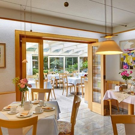Gasthaus Zum Kreuz Hotel Freiburg im Breisgau Luaran gambar