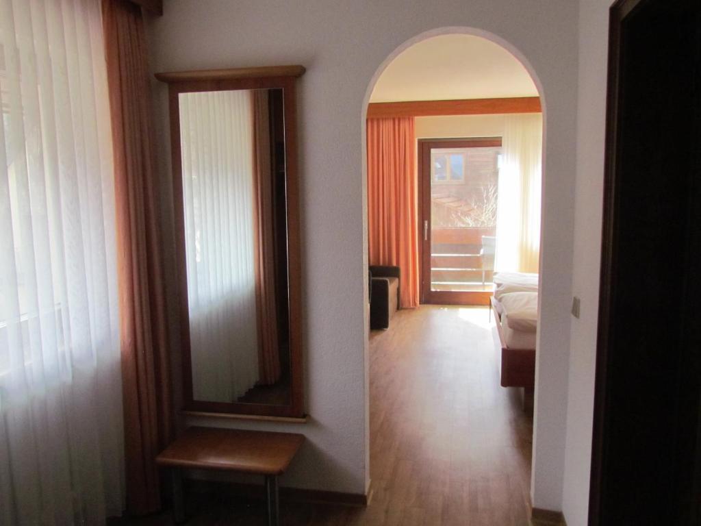 Gasthaus Zum Kreuz Hotel Freiburg im Breisgau Luaran gambar
