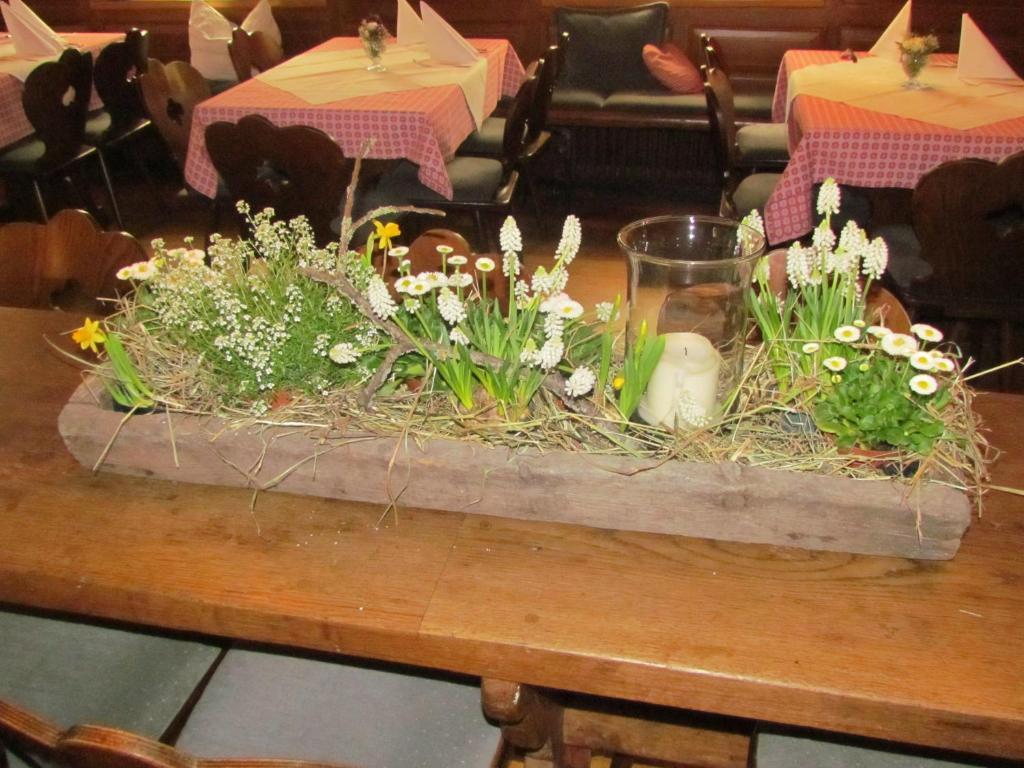 Gasthaus Zum Kreuz Hotel Freiburg im Breisgau Luaran gambar