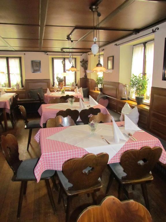Gasthaus Zum Kreuz Hotel Freiburg im Breisgau Luaran gambar