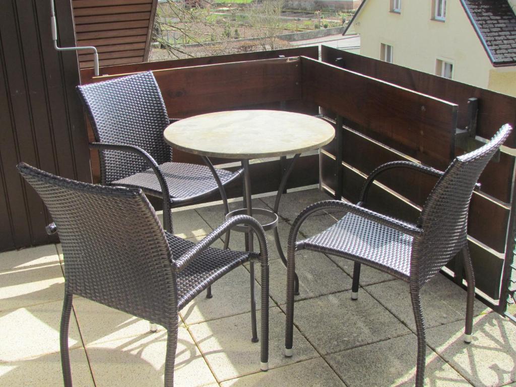 Gasthaus Zum Kreuz Hotel Freiburg im Breisgau Luaran gambar